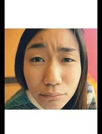 감독, 애니메이터, 각본, 촬영, 편집인 김채현의 대표 이미지