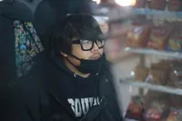 영화감독인 김병준의 대표 이미지