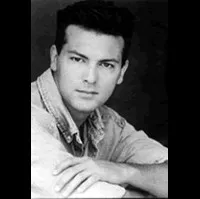 각본, 배우인 데이비드 헤이터의 대표 이미지