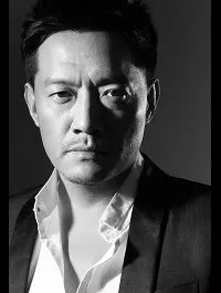 영화배우인 이몽남의 대표 이미지