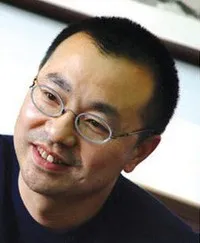 배우, 감독, 각본인 유의위의 대표 이미지