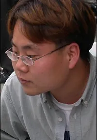 감독, 각본인 남동협의 대표 이미지