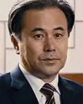 영화배우, 연극배우인 박용수의 대표 이미지