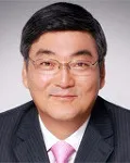 공무원인 김중근의 대표 이미지