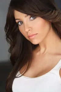 배우, 음악인 멜리사 몰리나로의 대표 이미지