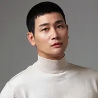 영화배우, 탤런트인 지찬의 대표 이미지