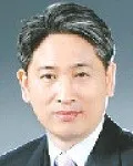 특수단체인인 최진의 대표 이미지