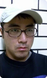 감독인 최수헌의 대표 이미지