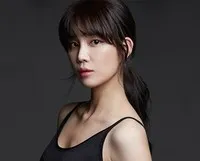 탤런트, 영화배우인 김미서의 대표 이미지