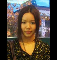 영화감독인 소데 유키코의 대표 이미지