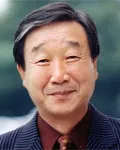 연극배우, 영화배우, 탤런트인 윤문식의 대표 이미지