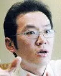 벤처기업인인 신인재의 대표 이미지