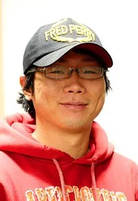 감독인 정영호의 대표 이미지