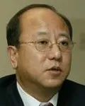연구인인 오수영의 대표 이미지