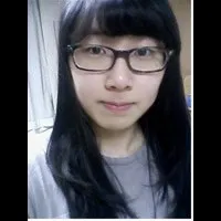 감독, 배우인 정소영의 대표 이미지