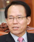 (전직)대학교수인 구관서의 대표 이미지