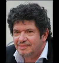 영화배우인 리오넬 아스티어의 대표 이미지