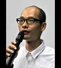감독, 각본, 제작/기획인 이조흥의 대표 이미지
