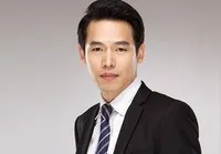 영화배우, 연극배우인 최희열의 대표 이미지