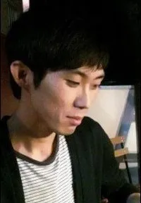 영화감독인 김종우의 대표 이미지