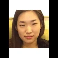 감독, 애니메이터인 김보영의 대표 이미지
