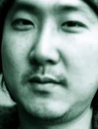 감독, 각본, 제작/기획인 이재석의 대표 이미지