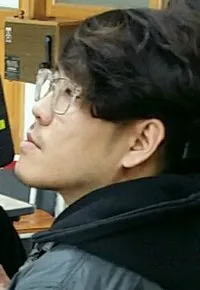 촬영인 최원욱의 대표 이미지