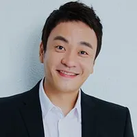 영화배우, 연극배우인 이성욱의 대표 이미지