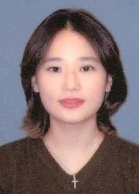 감독, 각본인 문혜윤의 대표 이미지
