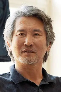 성악가인 김재창의 대표 이미지