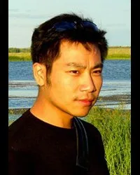 감독, 각본인 공령신의 대표 이미지