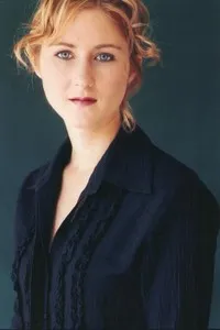 배우, 제작/기획인 레이니 커윈의 대표 이미지