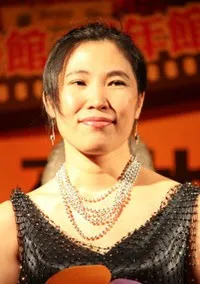 감독, 제작/기획인 설상혜의 대표 이미지