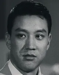 배우, 감독인 장양의 대표 이미지