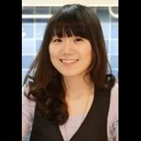 뮤지컬 배우인 노은경의 대표 이미지