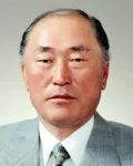 (전직)언론인인 김종태의 대표 이미지