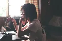 감독인 오성형의 대표 이미지