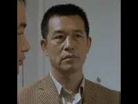 배우인 황사은의 대표 이미지