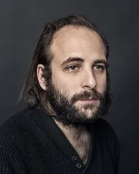 영화배우, 영화감독인 뱅상 맥켄의 대표 이미지