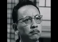 감독, 배우인 오가양의 대표 이미지