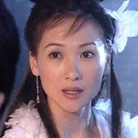 배우인 이사배의 대표 이미지
