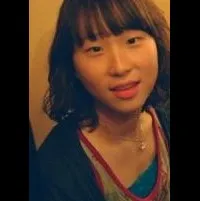 감독인 박미현의 대표 이미지
