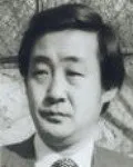 시인인 마종하의 대표 이미지