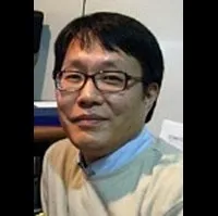 방송PD인 장형원의 대표 이미지