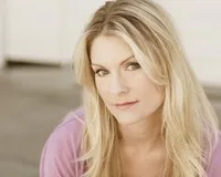 배우, 제작/기획인 케이트 히긴스의 대표 이미지