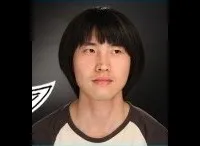 각본, 감독인 박재민의 대표 이미지