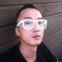 미술인 성충경의 대표 이미지
