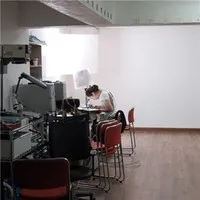 감독, 제작/기획, 촬영, 편집인 김은정의 대표 이미지