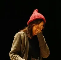 감독, 편집인 박지선의 대표 이미지