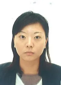 영화감독인 고은진의 대표 이미지